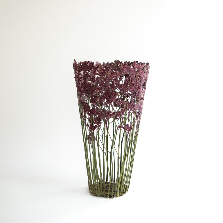 Objets & Sculptures